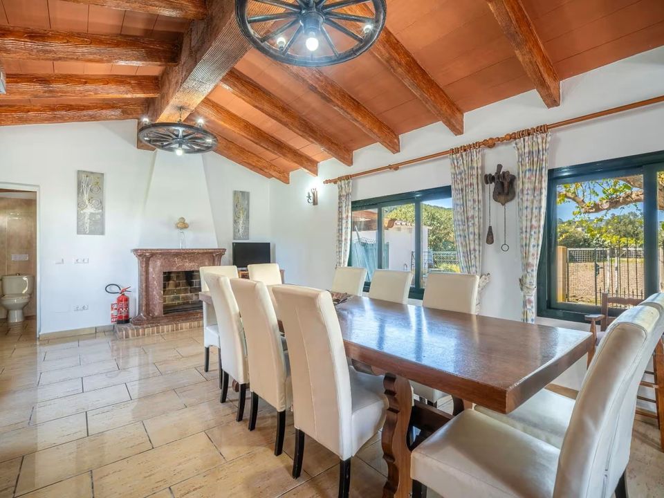 Villa i Alcudia, Mallorca - foto 4