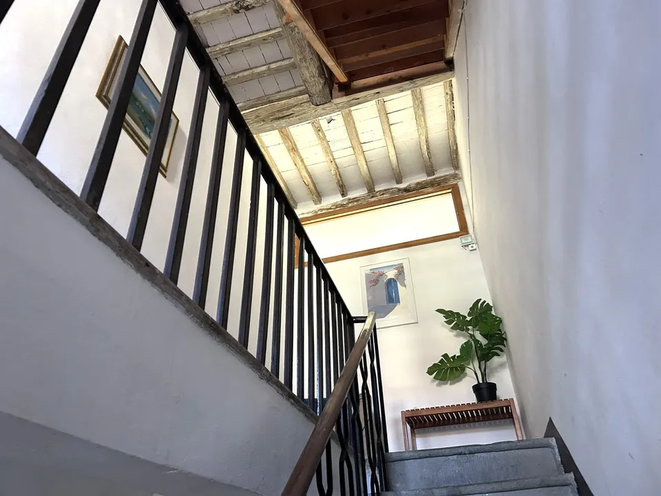 Leilighet i Barga, Lucca - bilde 3