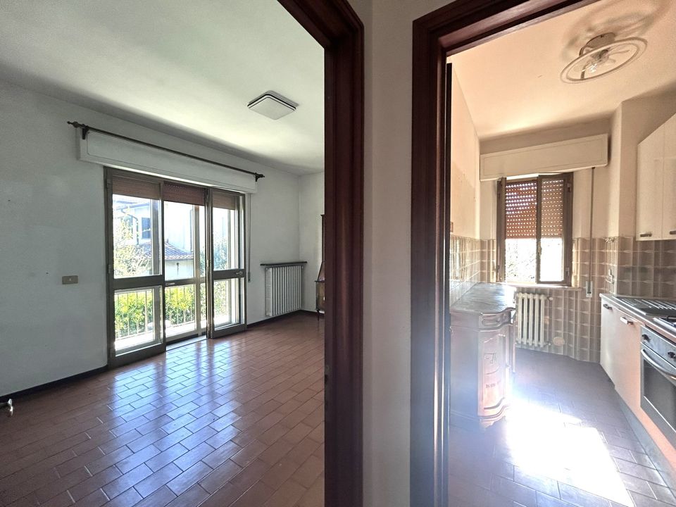 Villa i Barga, Lucca - foto 4