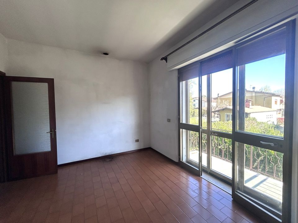 Villa i Barga, Lucca - foto 5
