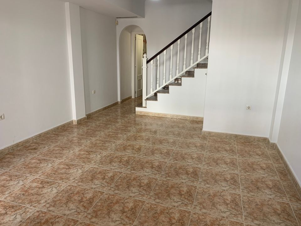 Byhus i Punta Prima, Alicante - foto 5