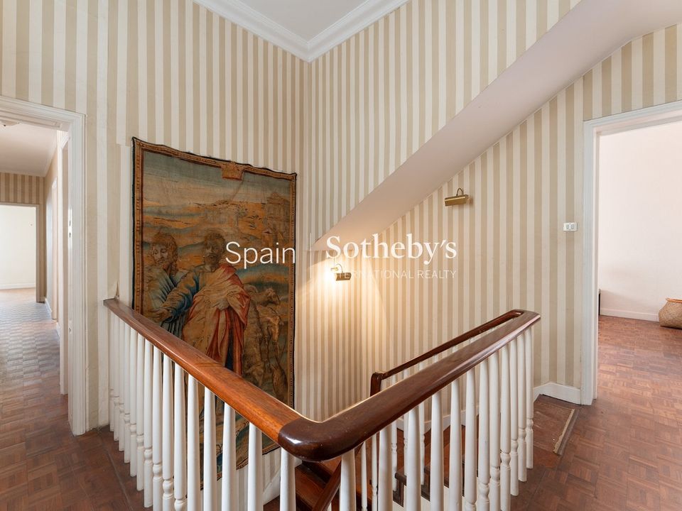 Casa adosada en Santa Cruz De Tenerife, Tenerife - foto 3