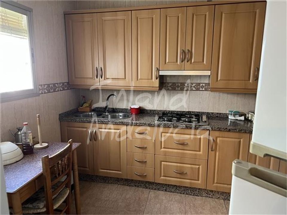 Casa de pueblo en Luque, Cordoba - foto 4