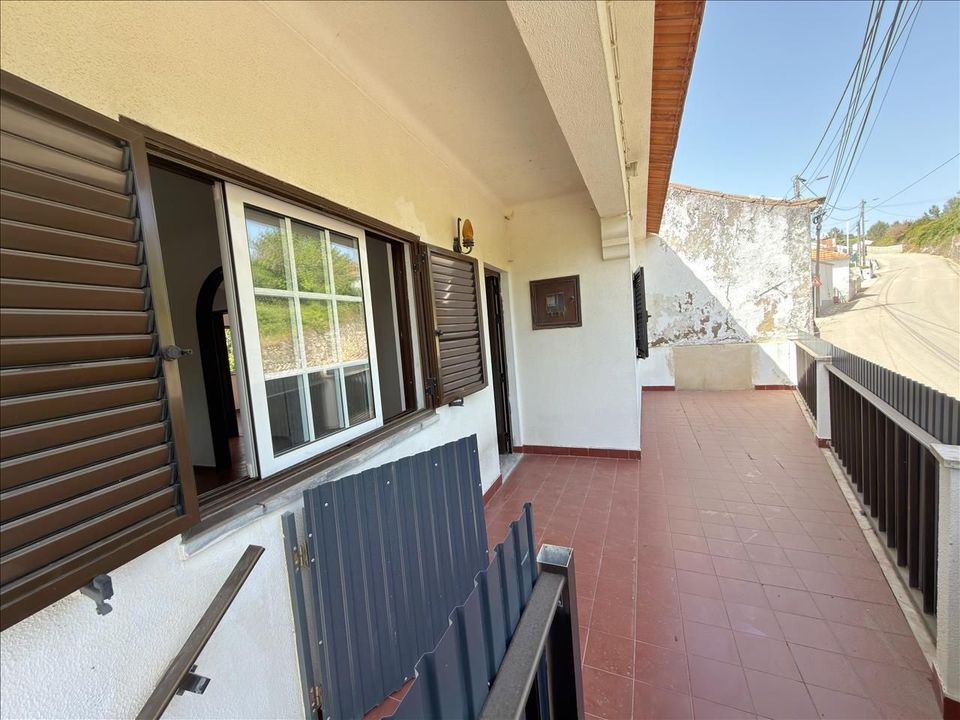 Villa a Alenquer, Lisbon - foto 2
