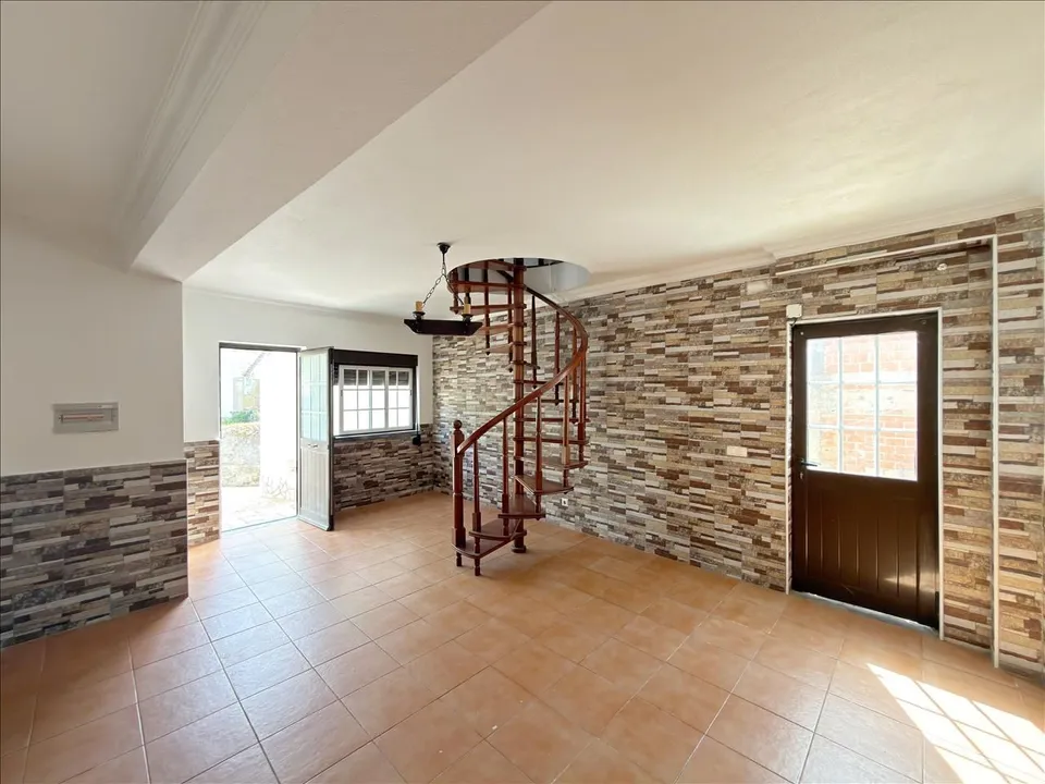 Villa a Alenquer, Lisbon - foto 3
