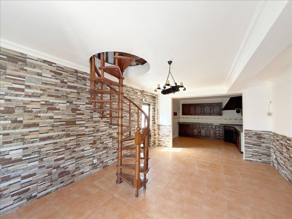Villa a Alenquer, Lisbon - foto 4