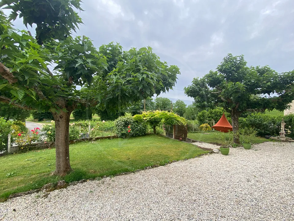 Villa i Saint-Emilion, Gironde - foto 3