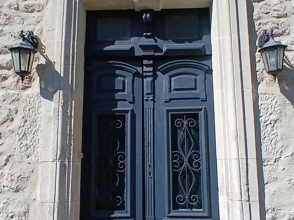 Villa i Lamalou-les-Bains, Herault - foto 5