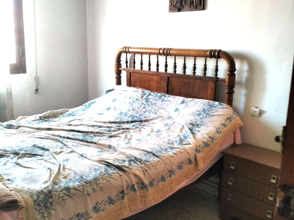 Landsbyhus i Mahora, Albacete - bilde 5