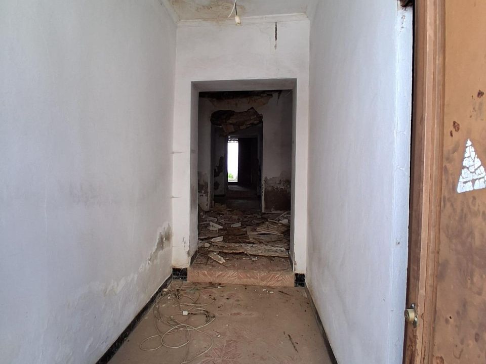Villa a Manzanilla, Huelva - foto 1