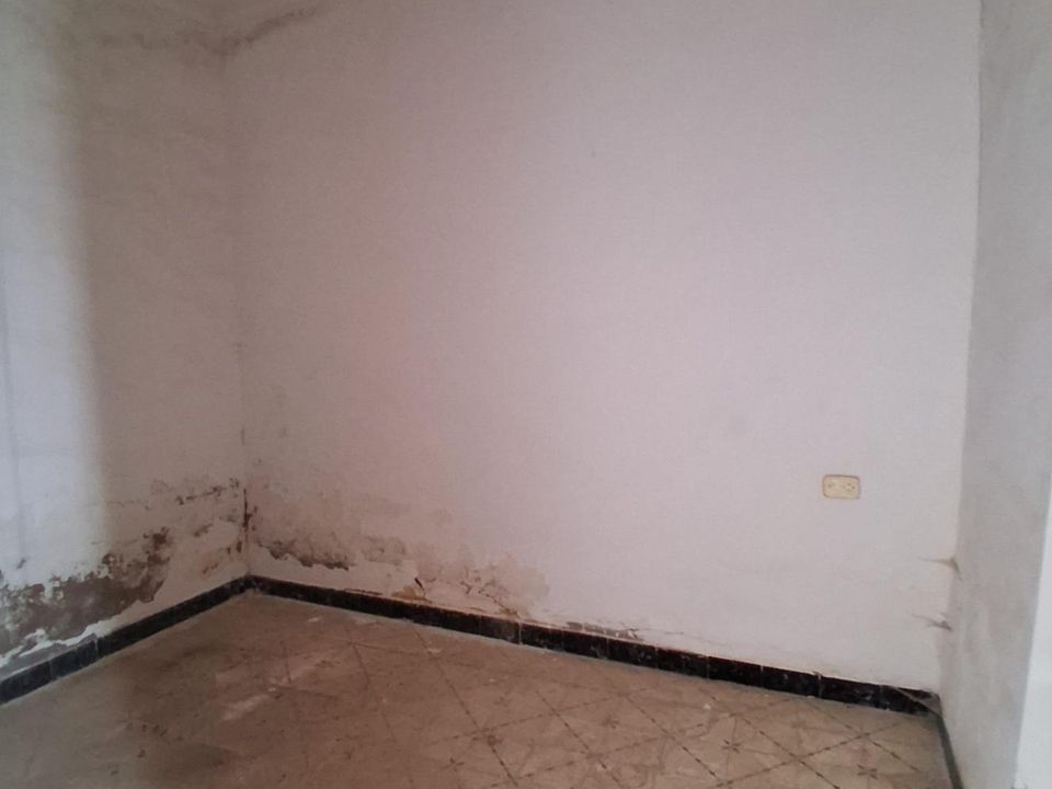 Villa a Manzanilla, Huelva - foto 2