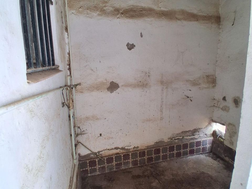 Villa a Manzanilla, Huelva - foto 5