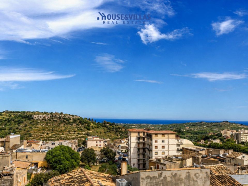 Villa i Noto, Siracusa - foto 5