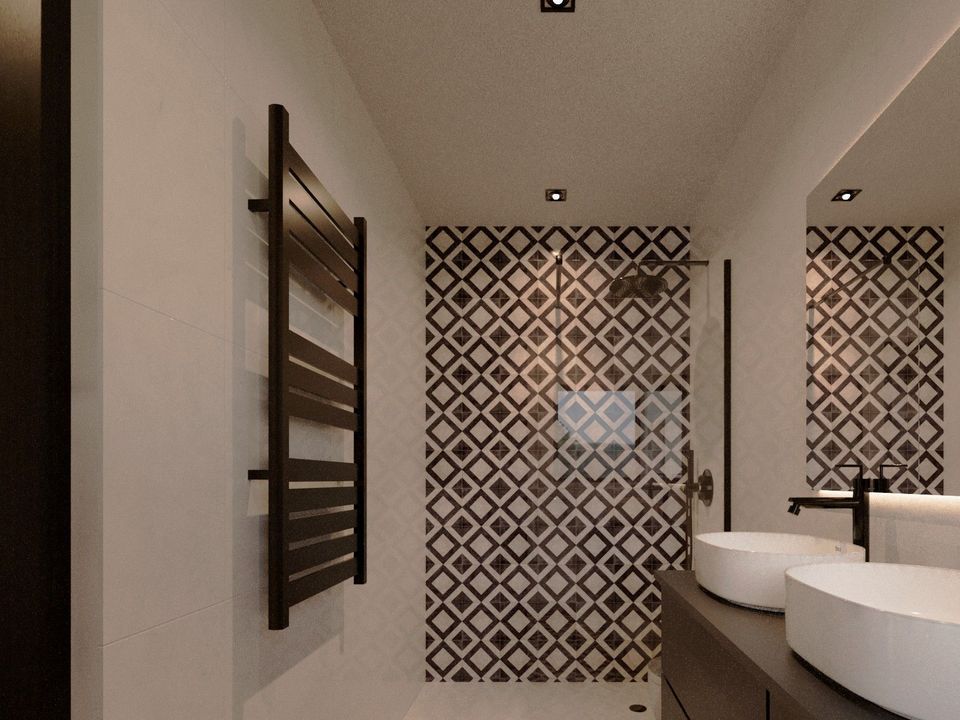 Villa i Calonge, Gerona - foto 3