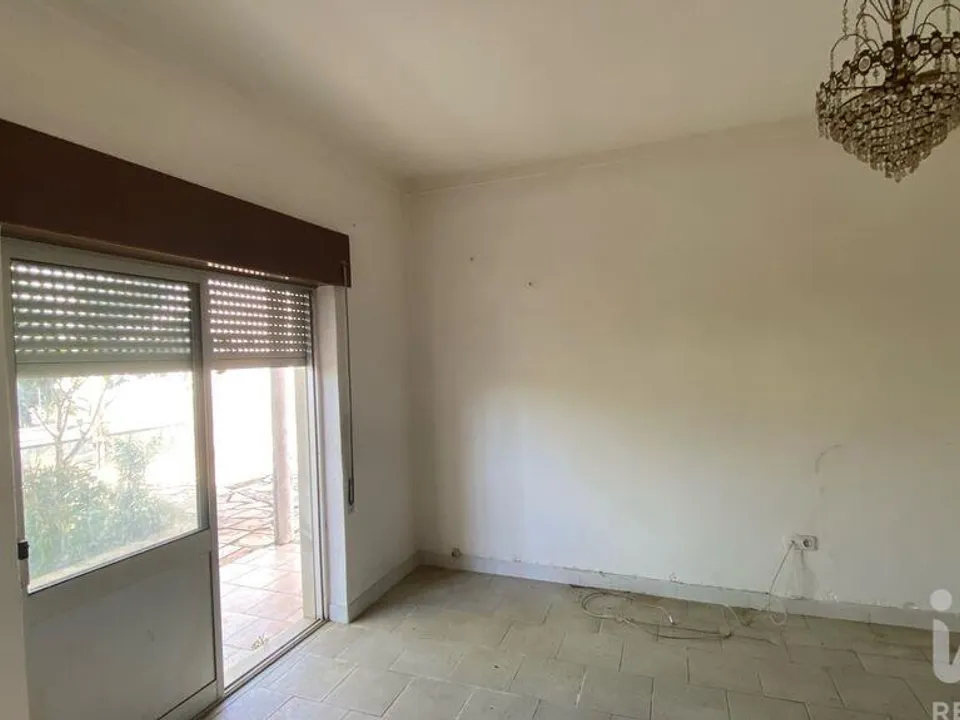 Casa de pueblo en Ponte de Sor, Portalegre - foto 3