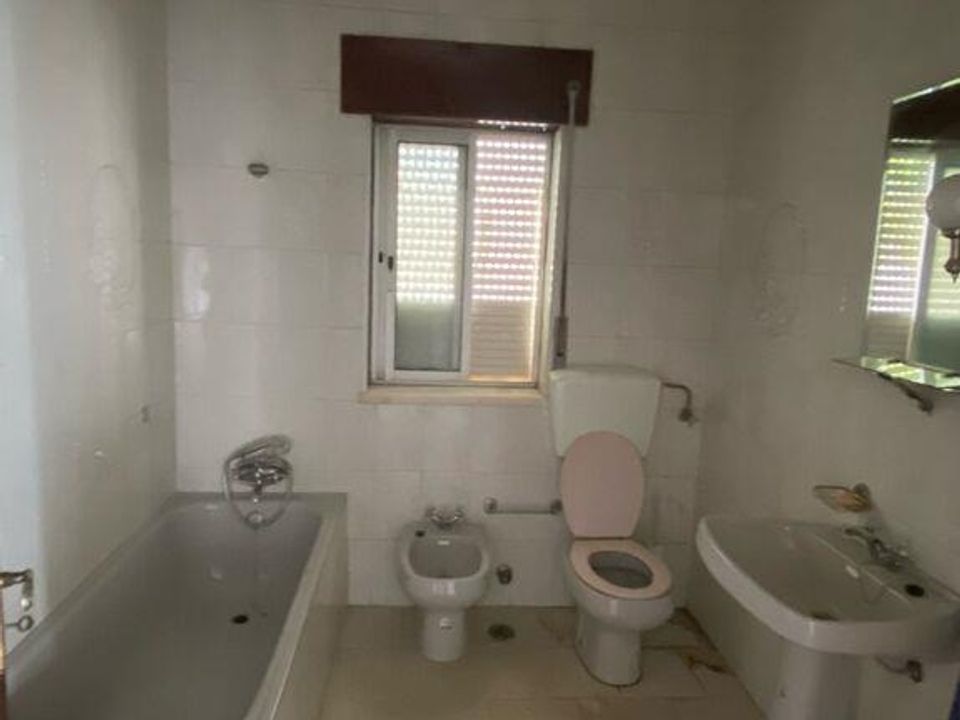 Casa de pueblo en Ponte de Sor, Portalegre - foto 4