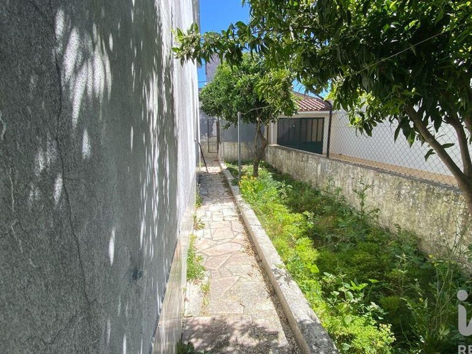 Casa de pueblo en Ponte de Sor, Portalegre - foto 5