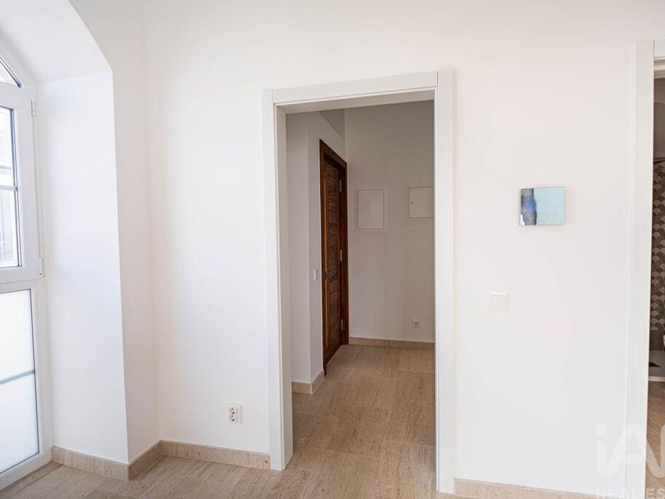 Rækkehus i Cadaval, Lisbon - foto 4