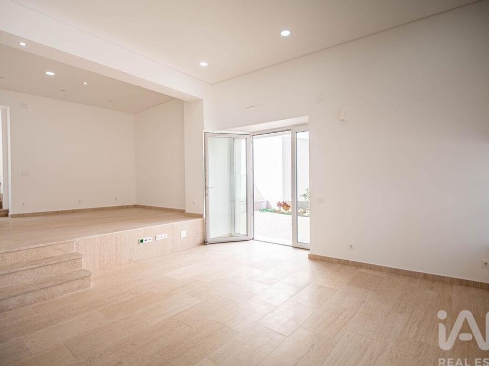 Rækkehus i Cadaval, Lisbon - foto 5