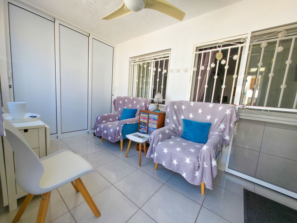 Lejlighed i Orihuela, Alicante - foto 4