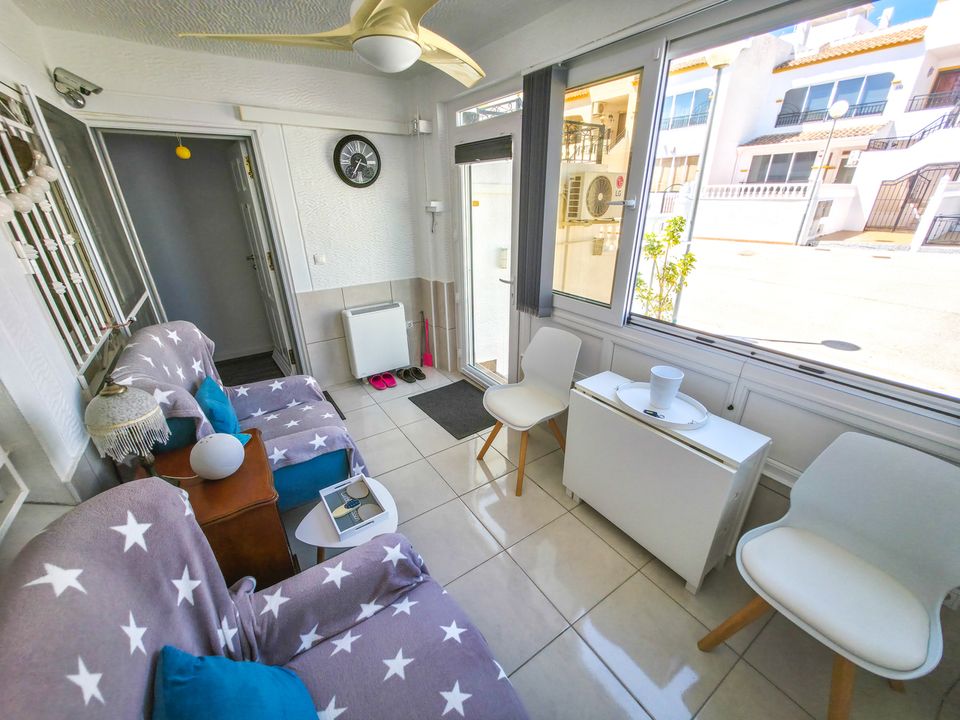 Lejlighed i Orihuela, Alicante - foto 5