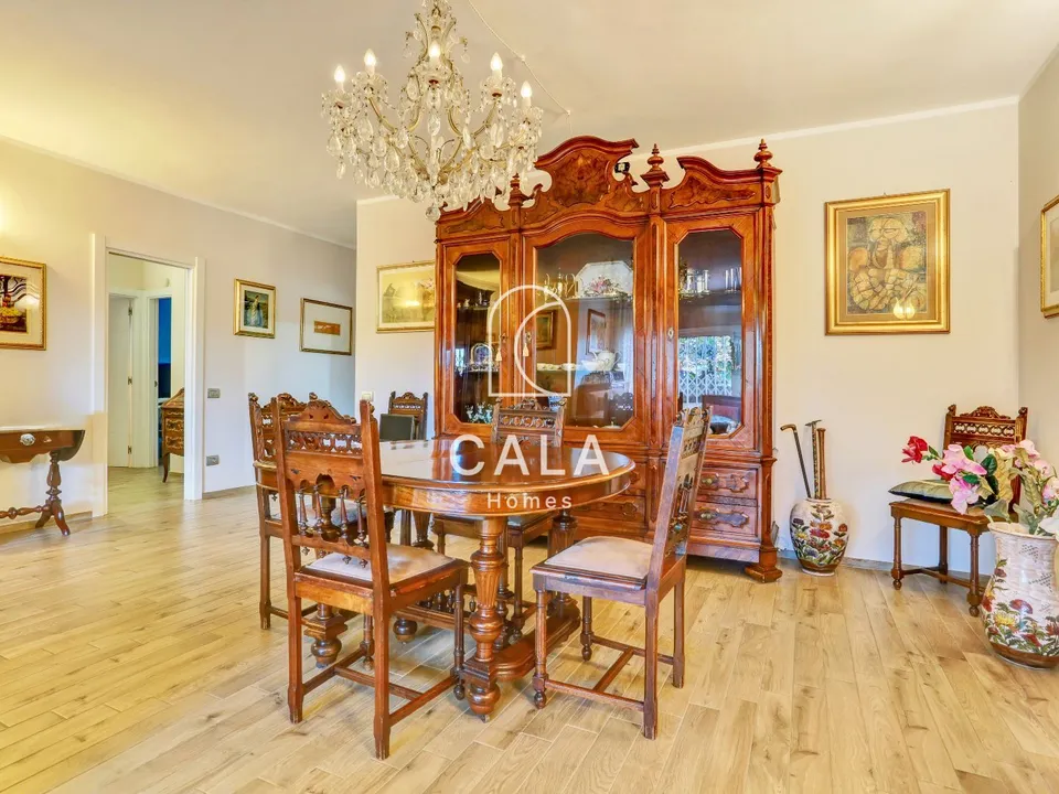 Villa i Costa Del Silencio, Tenerife - foto 3