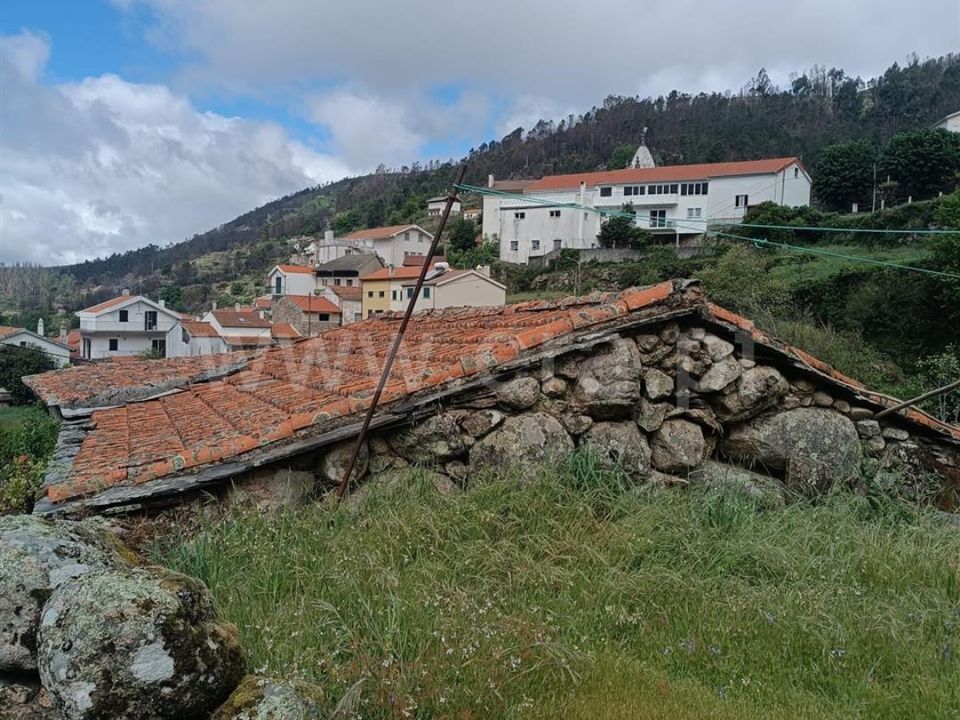 Finca i Seia, Guarda - bilde 2