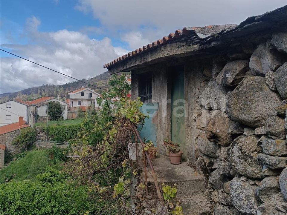 Finca i Seia, Guarda - bilde 3