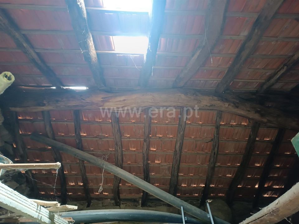 Finca i Seia, Guarda - bilde 4