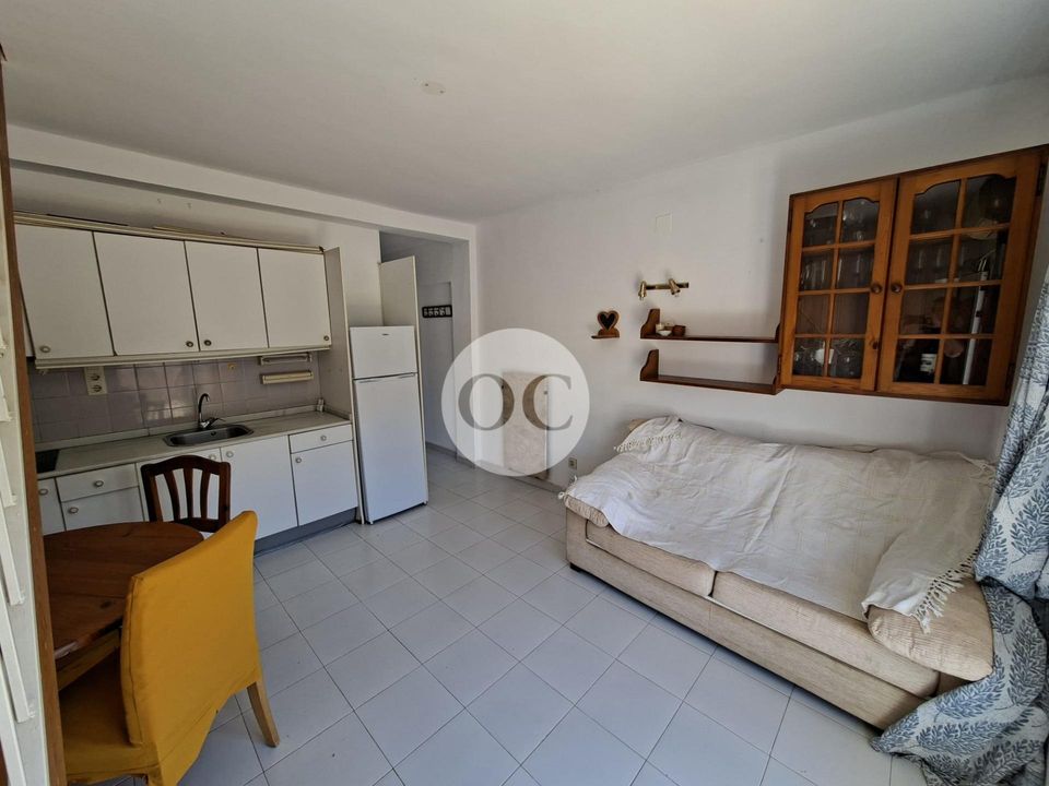 Lejlighed i Denia, Alicante - foto 4