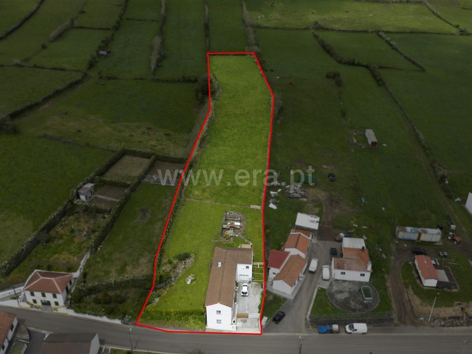 Villa i Horta, Faial - foto 3