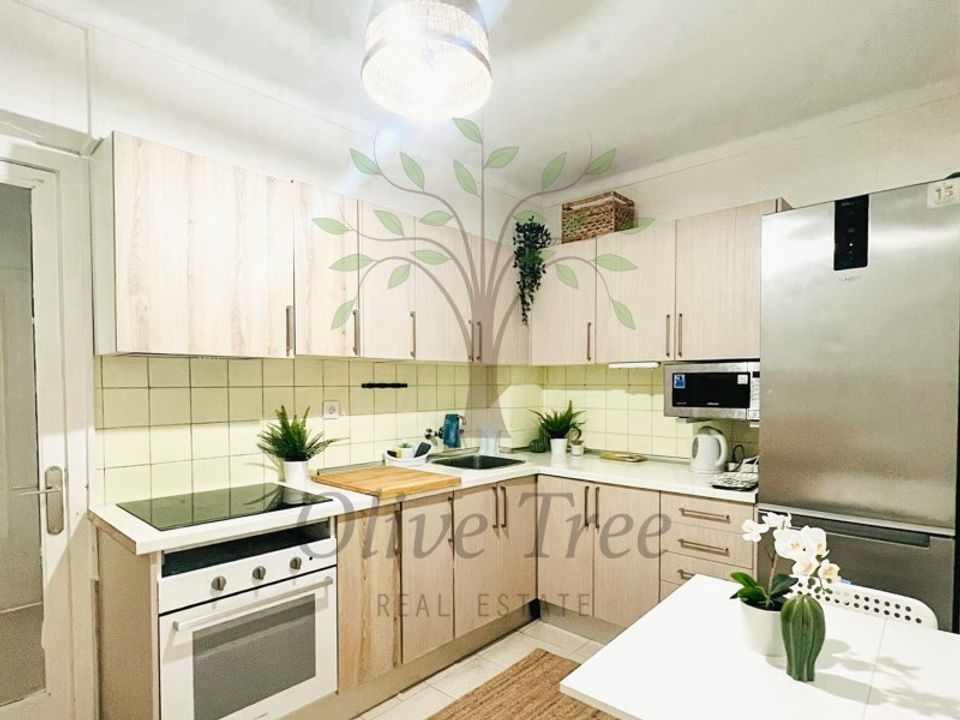 Penthouse i Palma De Mallorca, Mallorca - foto 4