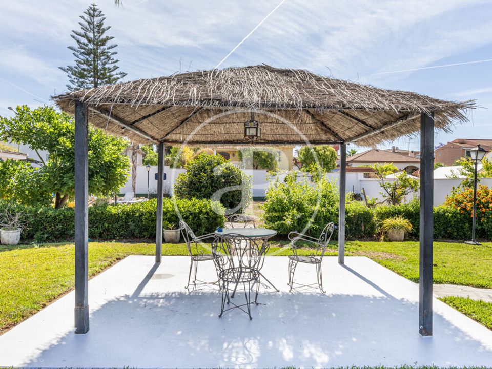 Villa - L'Eliana, Valencia - photo 2
