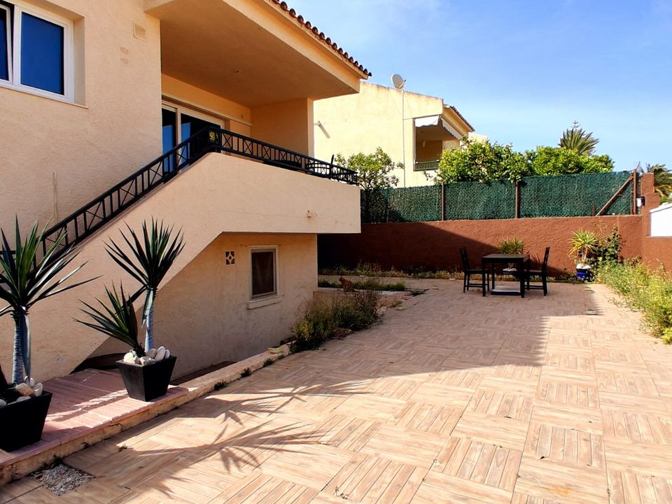 Villa i La Nucia, Alicante - foto 2