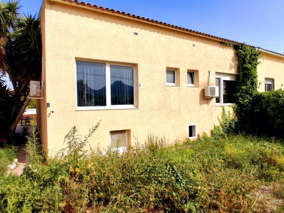 Villa i La Nucia, Alicante - foto 4