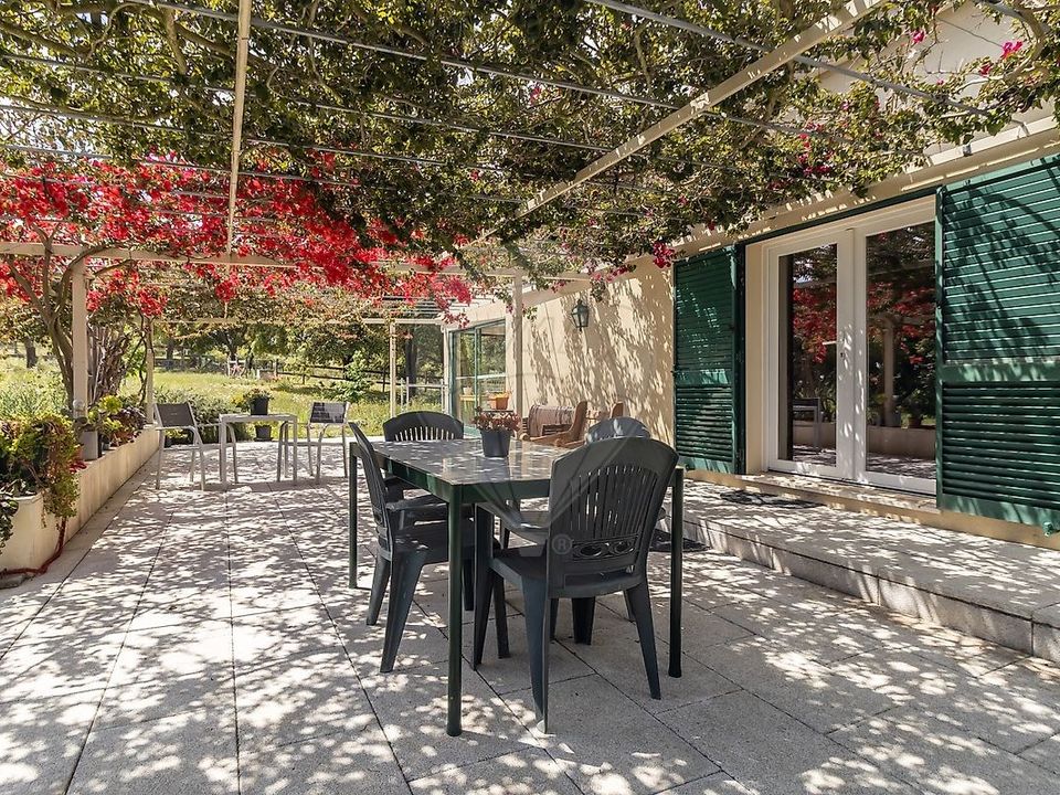 Farm hus i Palmela, Setubal - foto 2