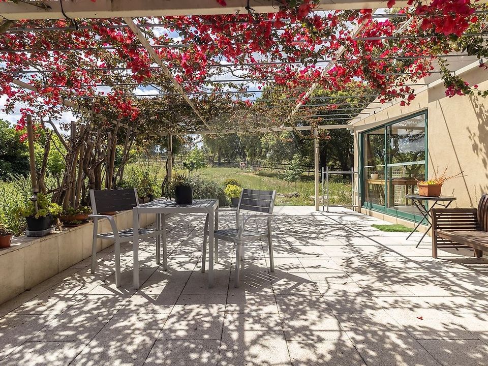 Farm hus i Palmela, Setubal - foto 3