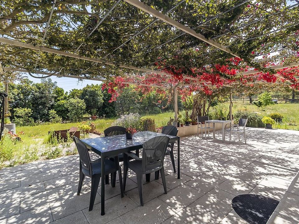 Farm hus i Palmela, Setubal - foto 4