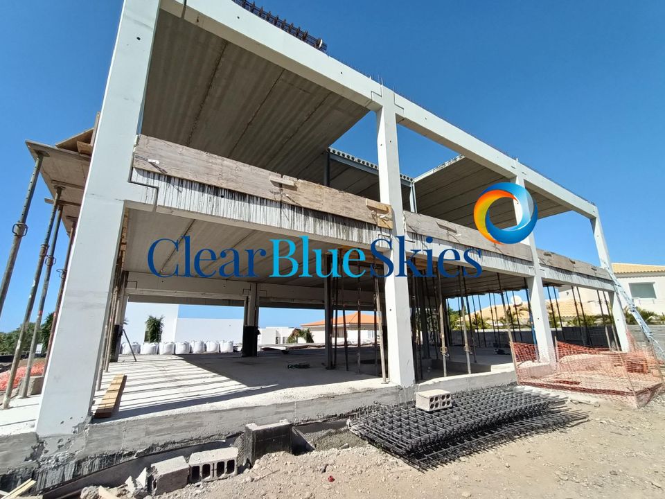 Villa i Playa Paraiso, Tenerife - foto 5