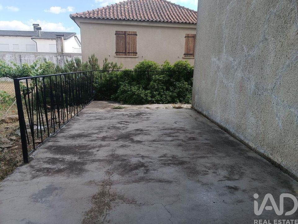 Byhus i Mogadouro, Braganca - foto 2