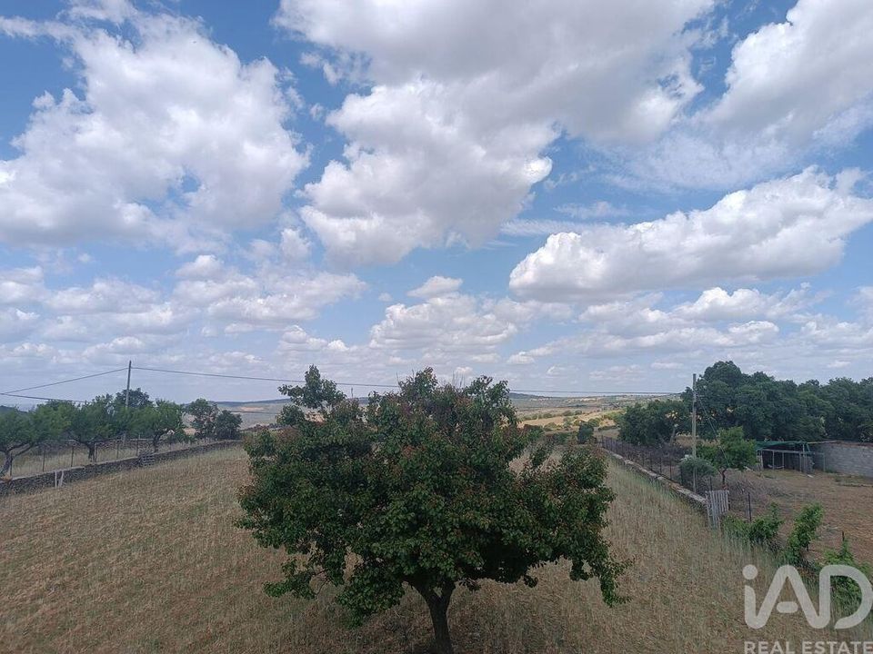 Byhus i Mogadouro, Braganca - foto 5