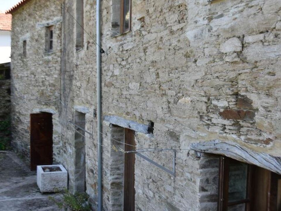 Byhus i Arganil, Coimbra - foto 5