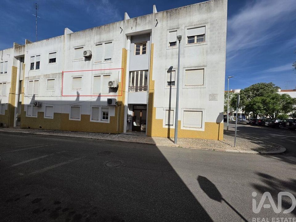 Apartament a Estremoz, Evora - foto 1