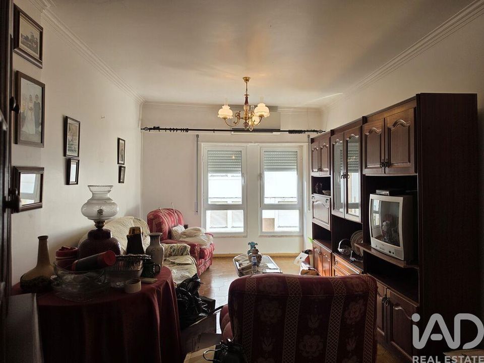 Apartament a Estremoz, Evora - foto 2