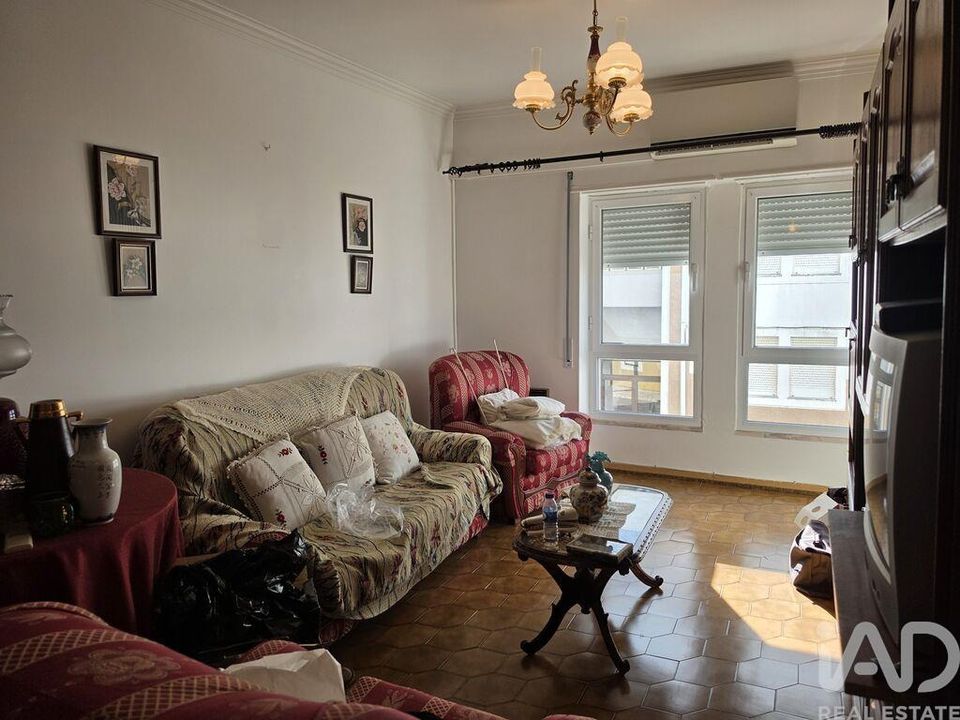 Apartament a Estremoz, Evora - foto 3
