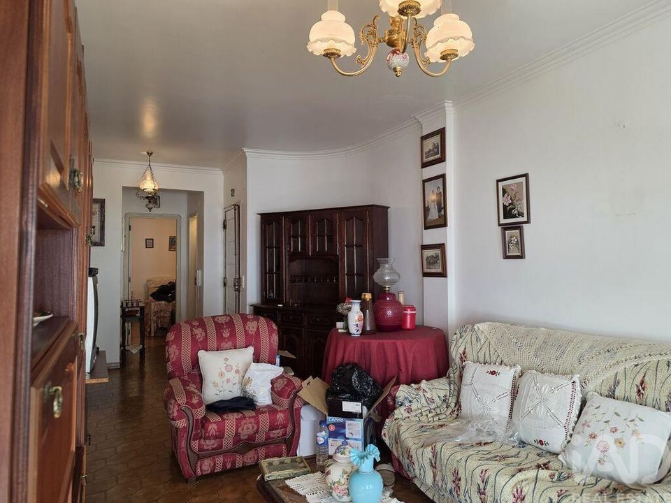 Apartament a Estremoz, Evora - foto 4