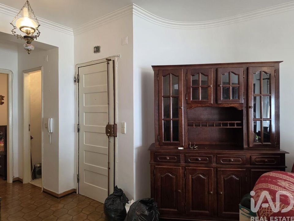 Apartament a Estremoz, Evora - foto 5