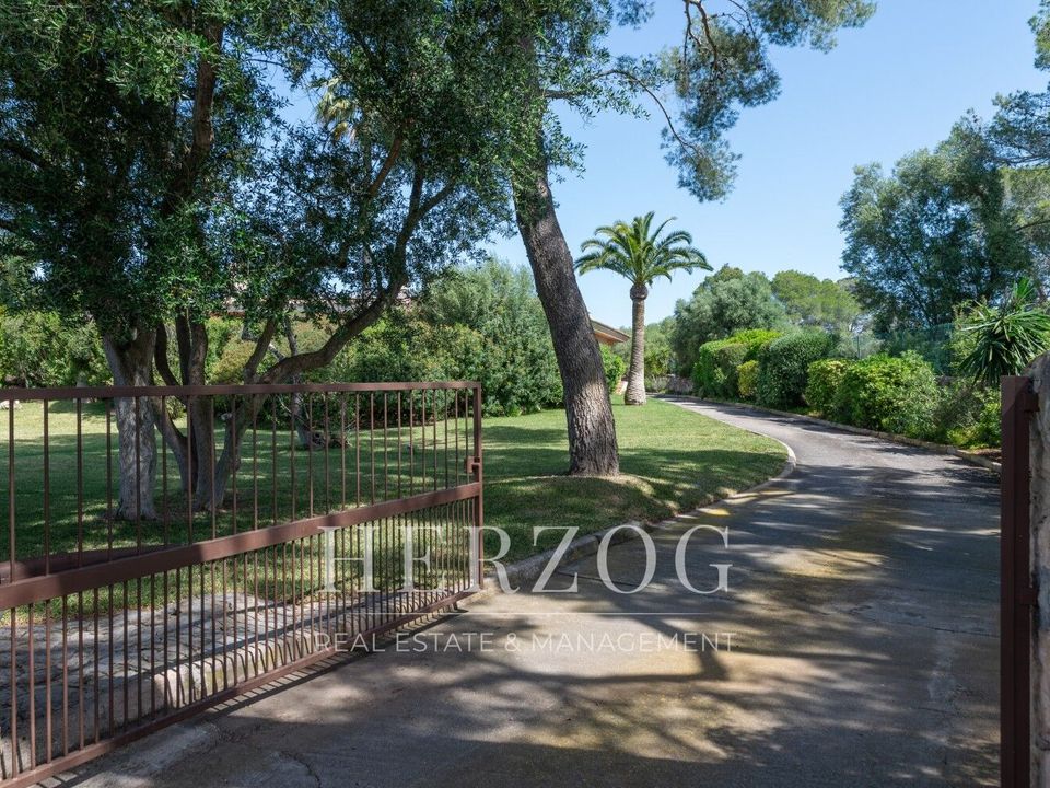 Villa i Sa Cabaneta, Mallorca - foto 2