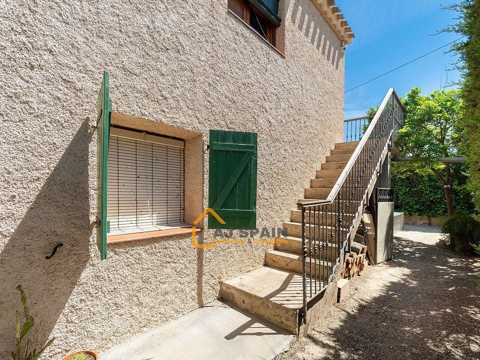 Villa i Lorca, Murcia - foto 5