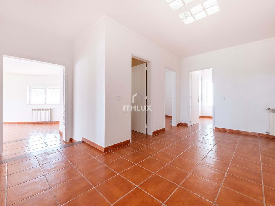 Villa i Caldas da Rainha, Leiria - foto 5